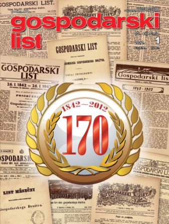 Izdanje 15.01.2012.